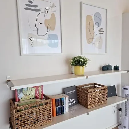 10min Zum Centerparcs, Mit Garten,carport Casa vacanze *