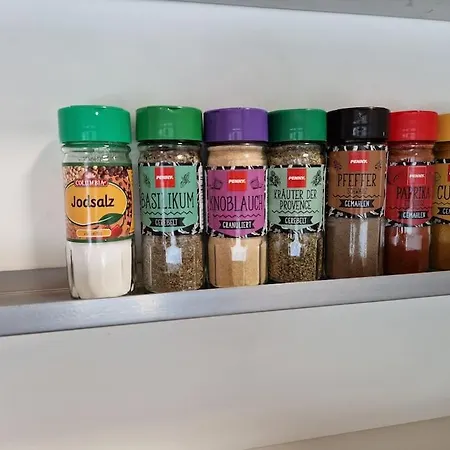 10min Zum Centerparcs, Mit Garten,carport