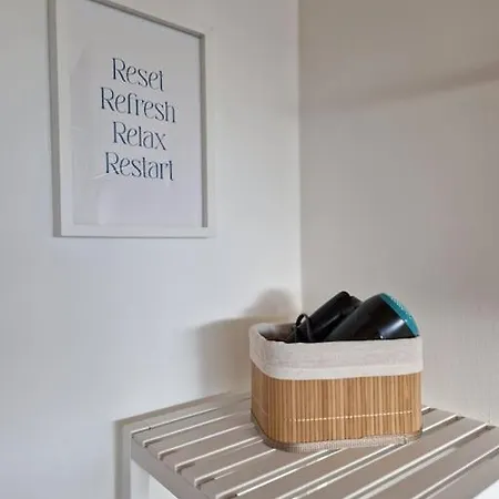 10min Zum Centerparcs, Mit Garten,carport Leutkirch im Allgäu