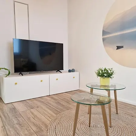 10min Zum Centerparcs, Mit Garten,carport * Leutkirch im Allgäu