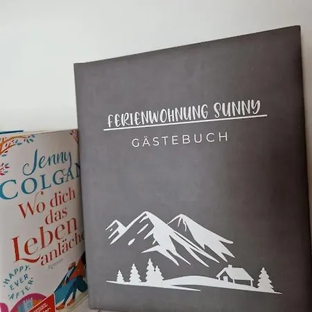 Casa vacanze 10min Zum Centerparcs, Mit Garten,carport