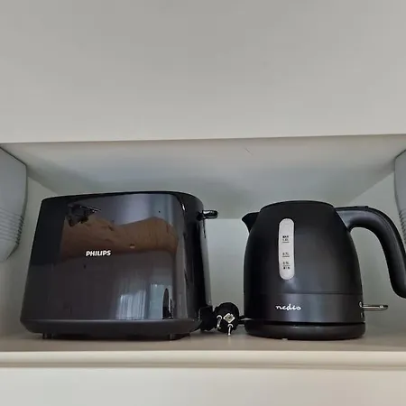 10min Zum Centerparcs, Mit Garten,carport Casa vacanze Leutkirch im Allgäu