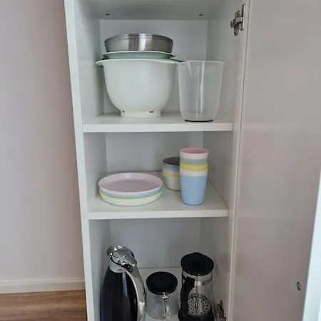 10min Zum Centerparcs, Mit Garten,carport